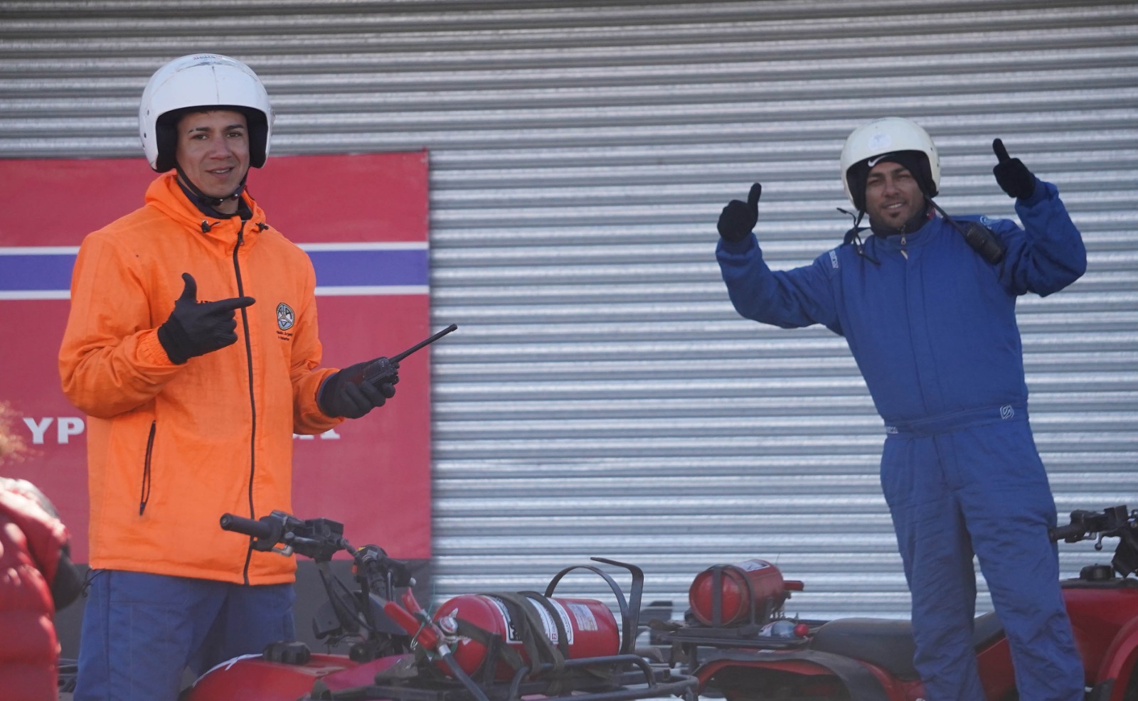 Todo el color del paso del TC2000 por Villicum: WhatsApp Image 2024-06-23 at 12.22.35 (1).jpeg